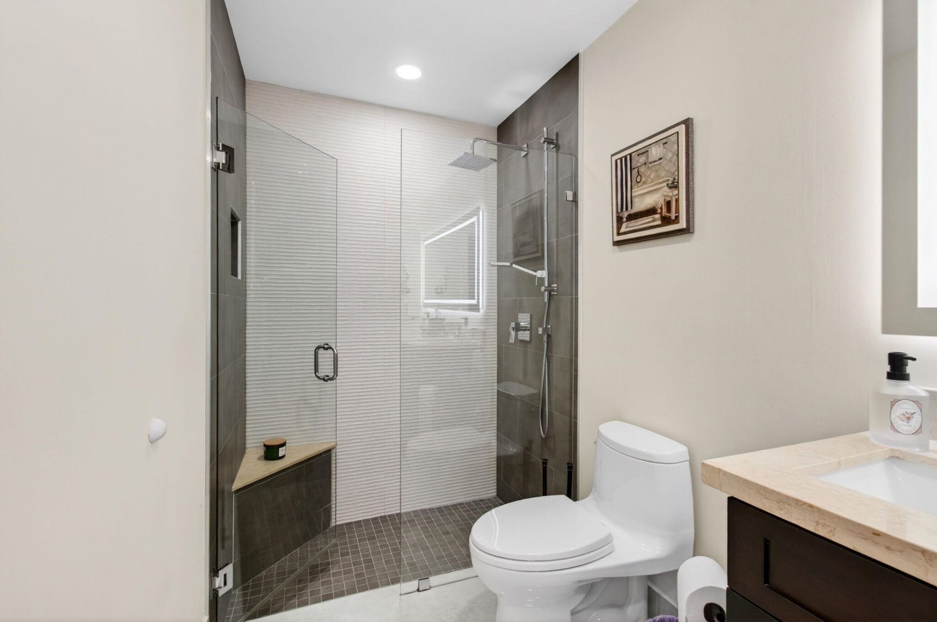8310 Springlake Drive, Boca Raton, FL 33496 Photo