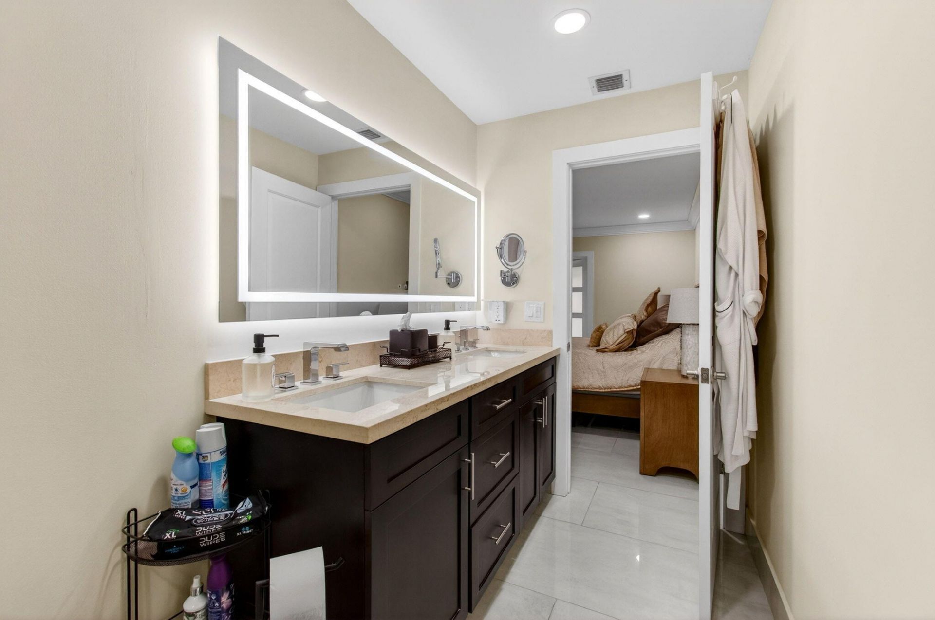 8310 Springlake Drive, Boca Raton, FL 33496 Photo