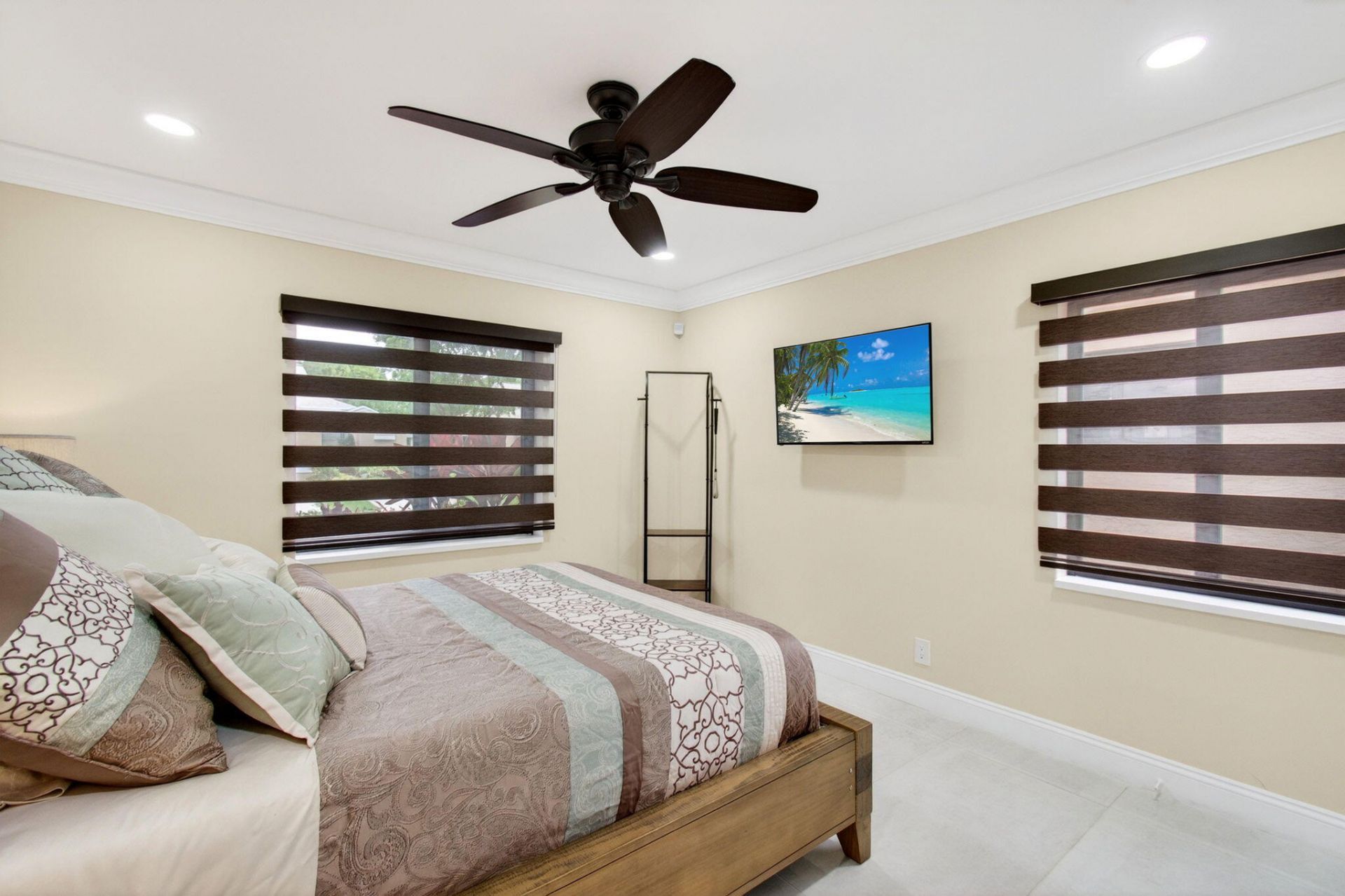 8310 Springlake Drive, Boca Raton, FL 33496 Photo