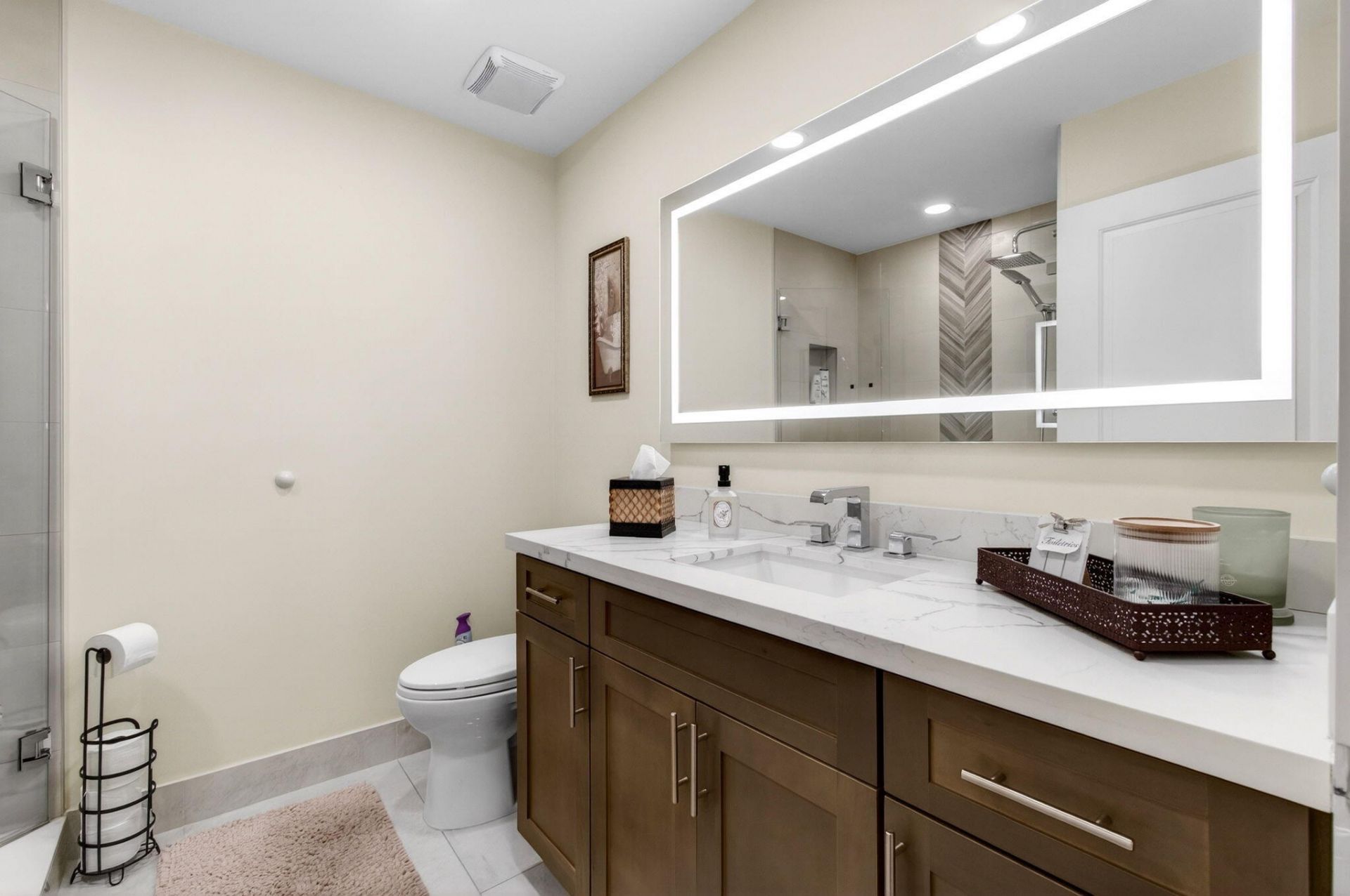 8310 Springlake Drive, Boca Raton, FL 33496 Photo