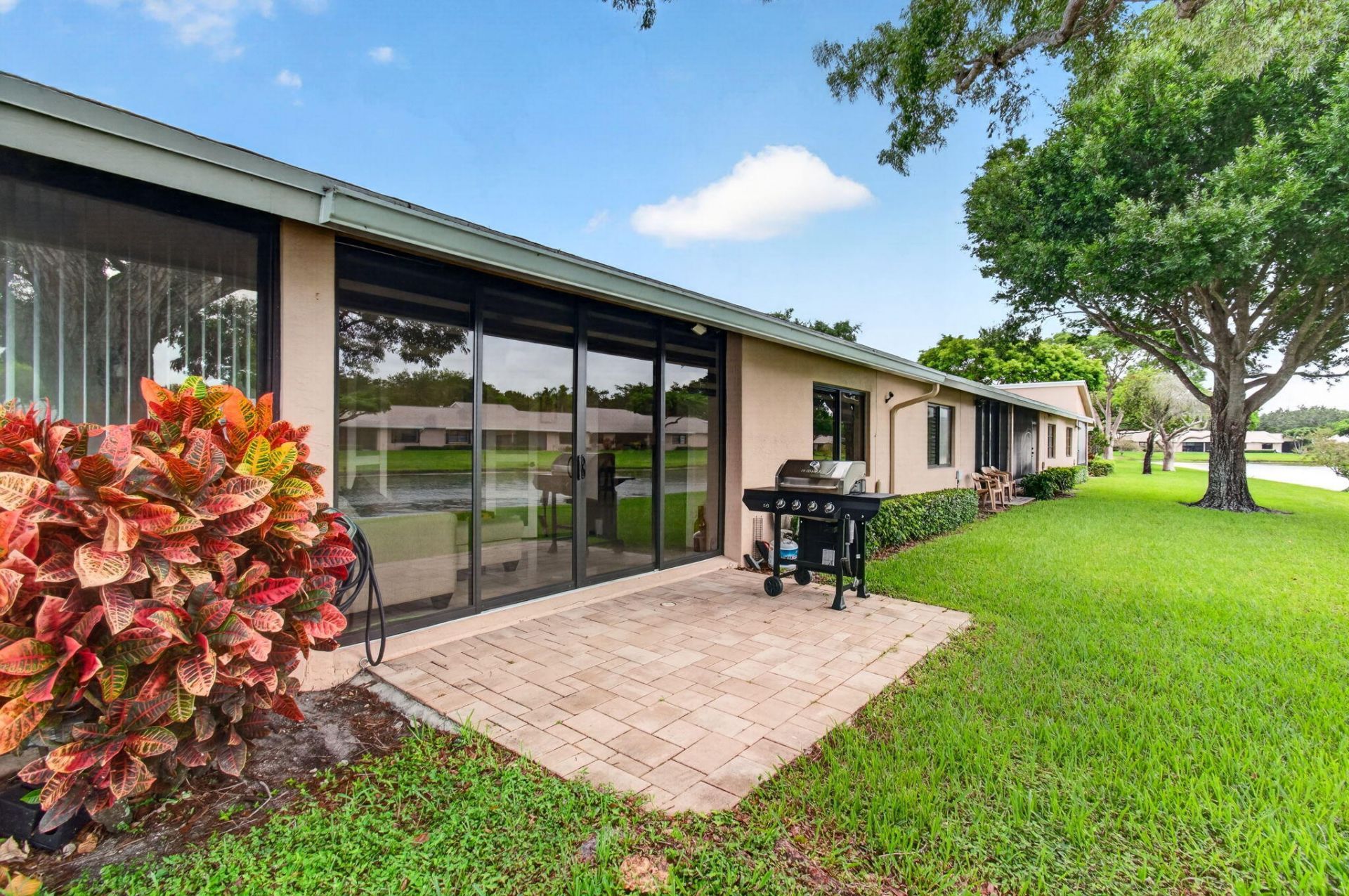 8310 Springlake Drive, Boca Raton, FL 33496 Photo