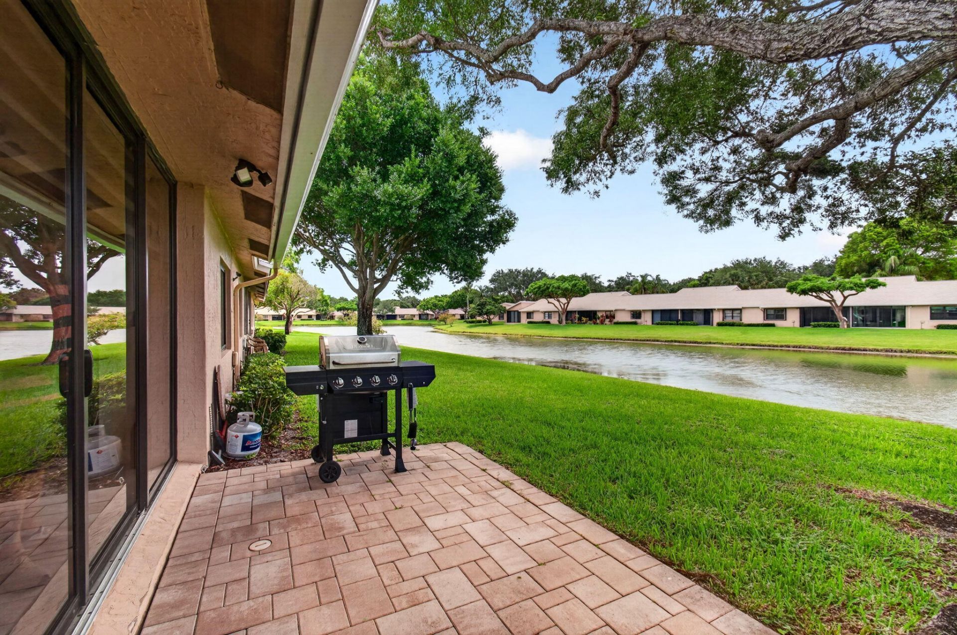 8310 Springlake Drive, Boca Raton, FL 33496 Photo