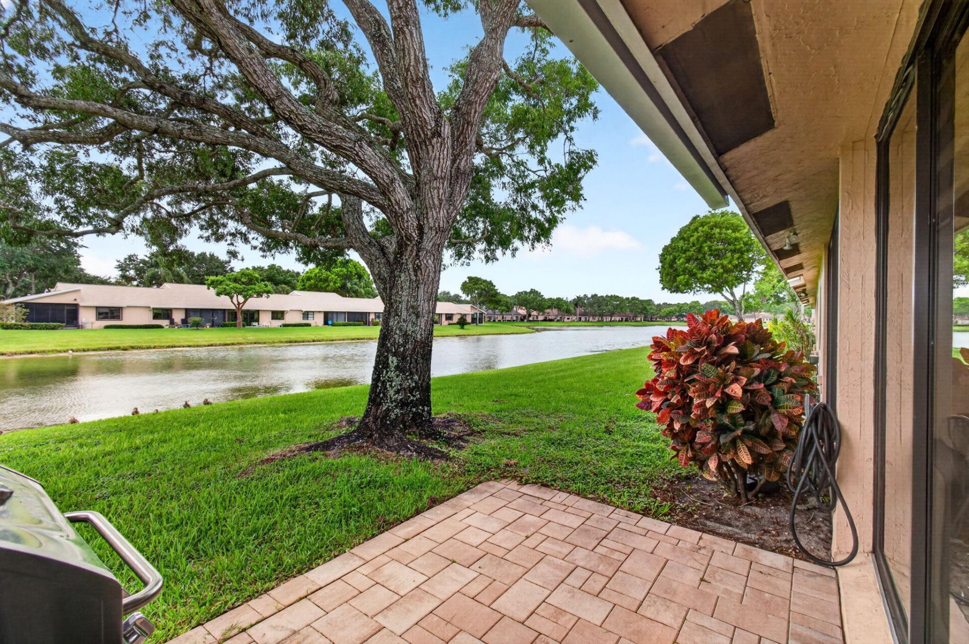 8310 Springlake Drive, Boca Raton, FL 33496 Photo
