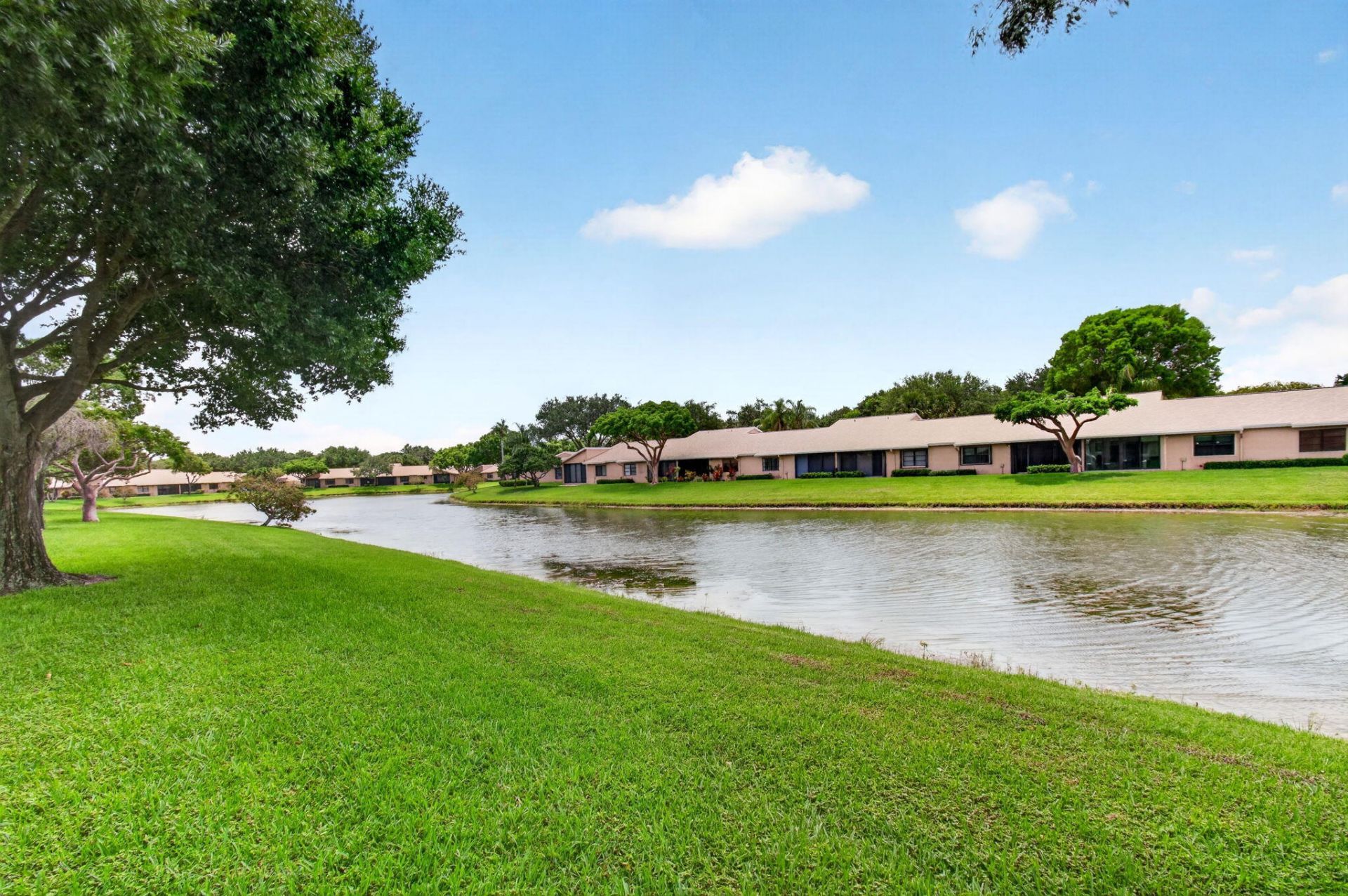 8310 Springlake Drive, Boca Raton, FL 33496 Photo