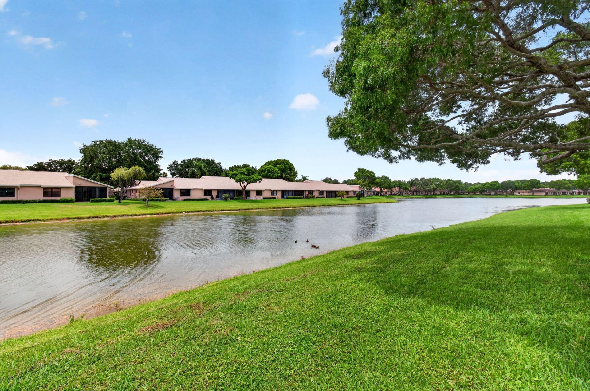 8310 Springlake Drive, Boca Raton, FL 33496 Photo