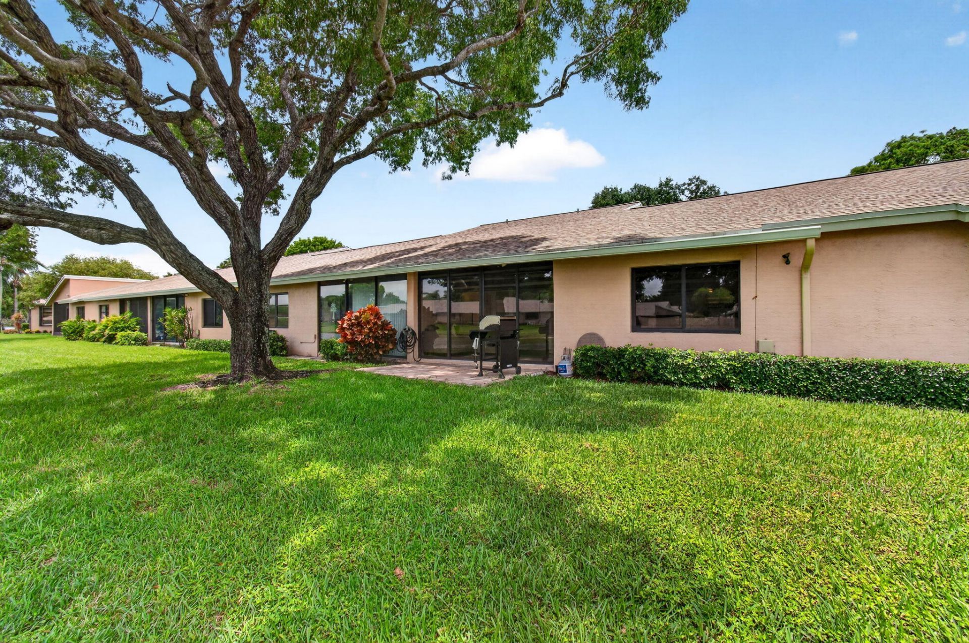 8310 Springlake Drive, Boca Raton, FL 33496 Photo