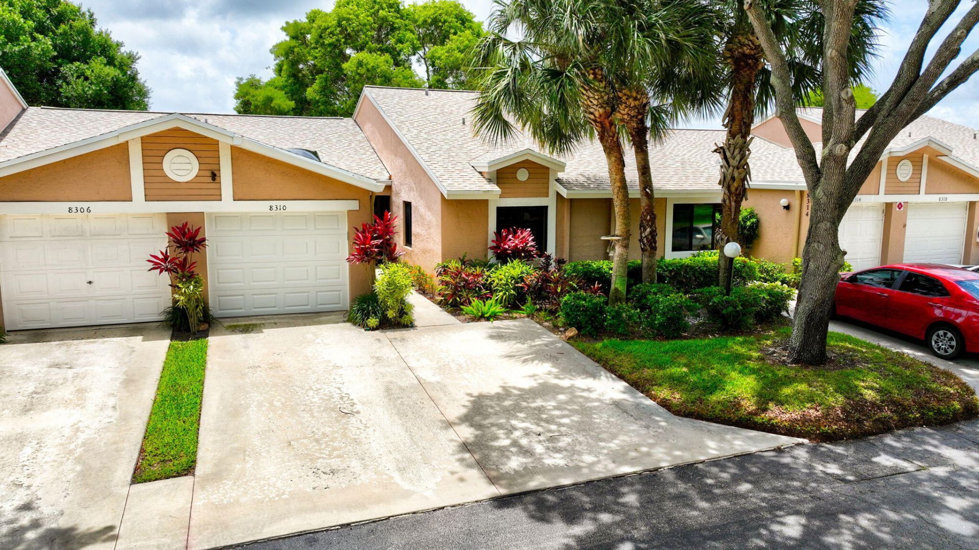 8310 Springlake Drive, Boca Raton, FL 33496 Photo