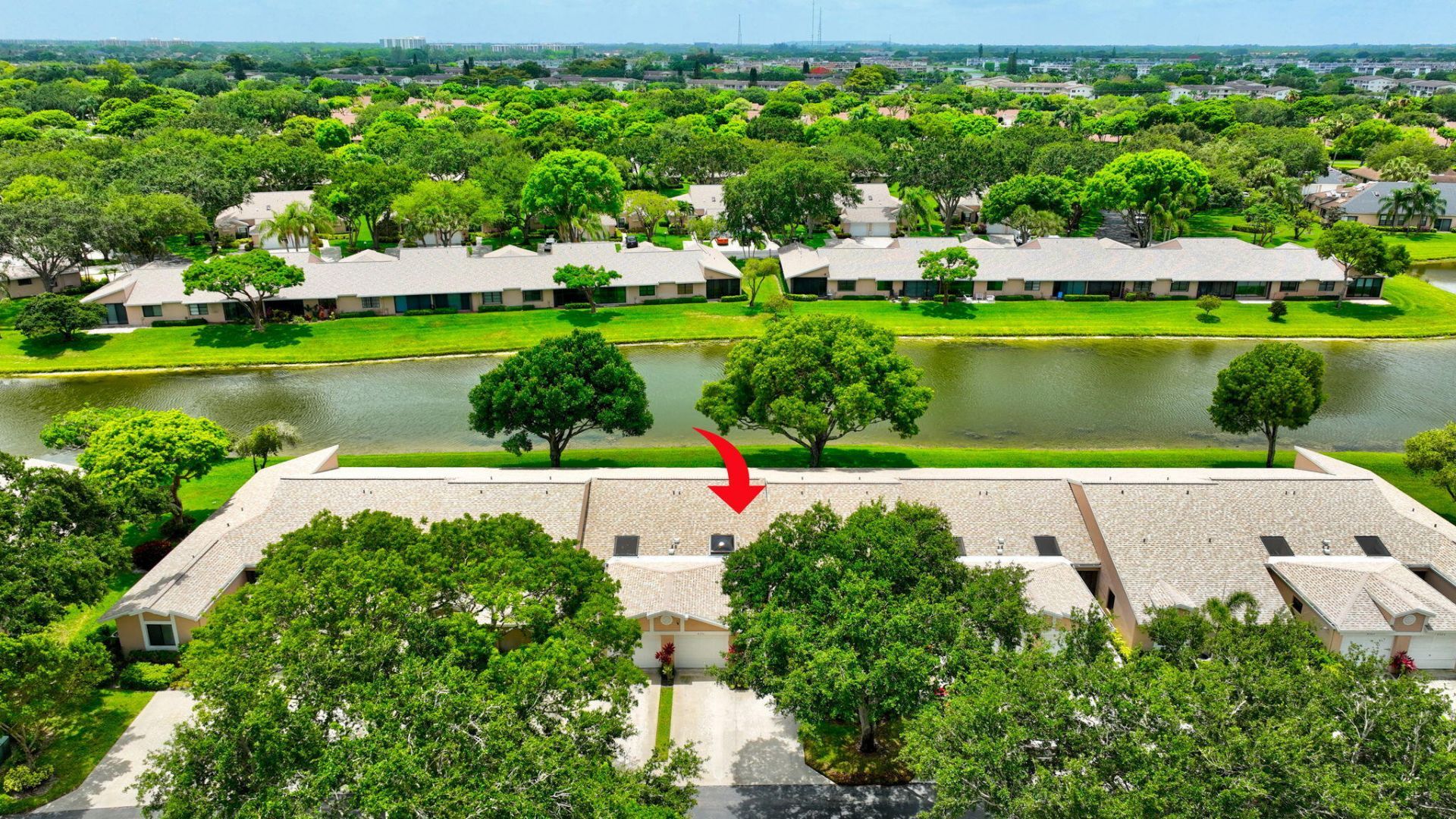 8310 Springlake Drive, Boca Raton, FL 33496 Photo