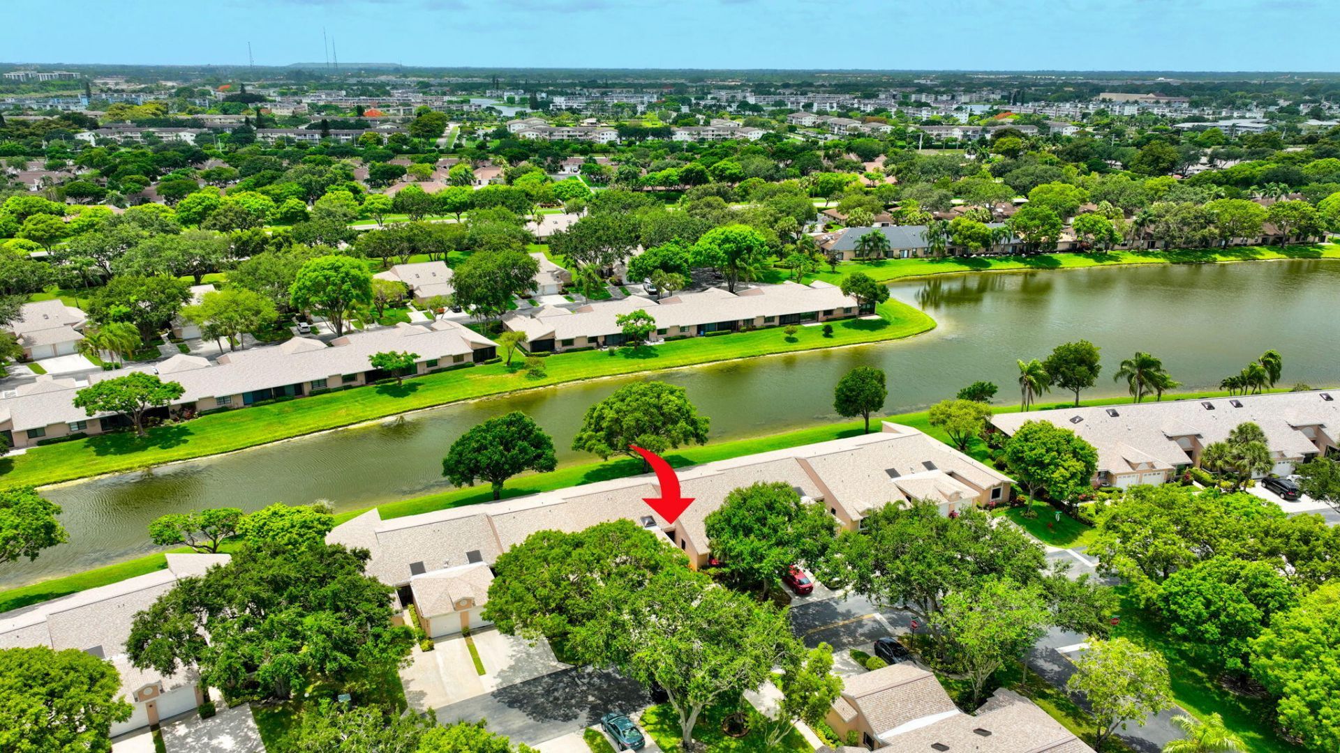 8310 Springlake Drive, Boca Raton, FL 33496 Photo