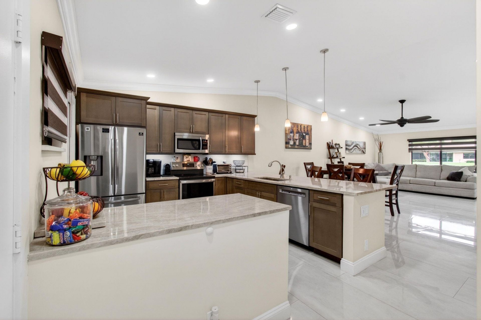 8310 Springlake Drive, Boca Raton, FL 33496 Photo