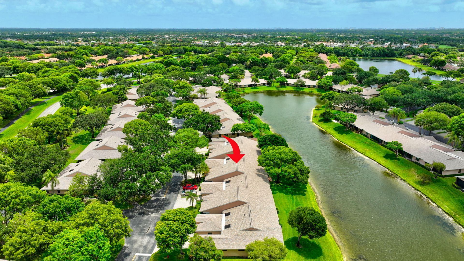 8310 Springlake Drive, Boca Raton, FL 33496 Photo