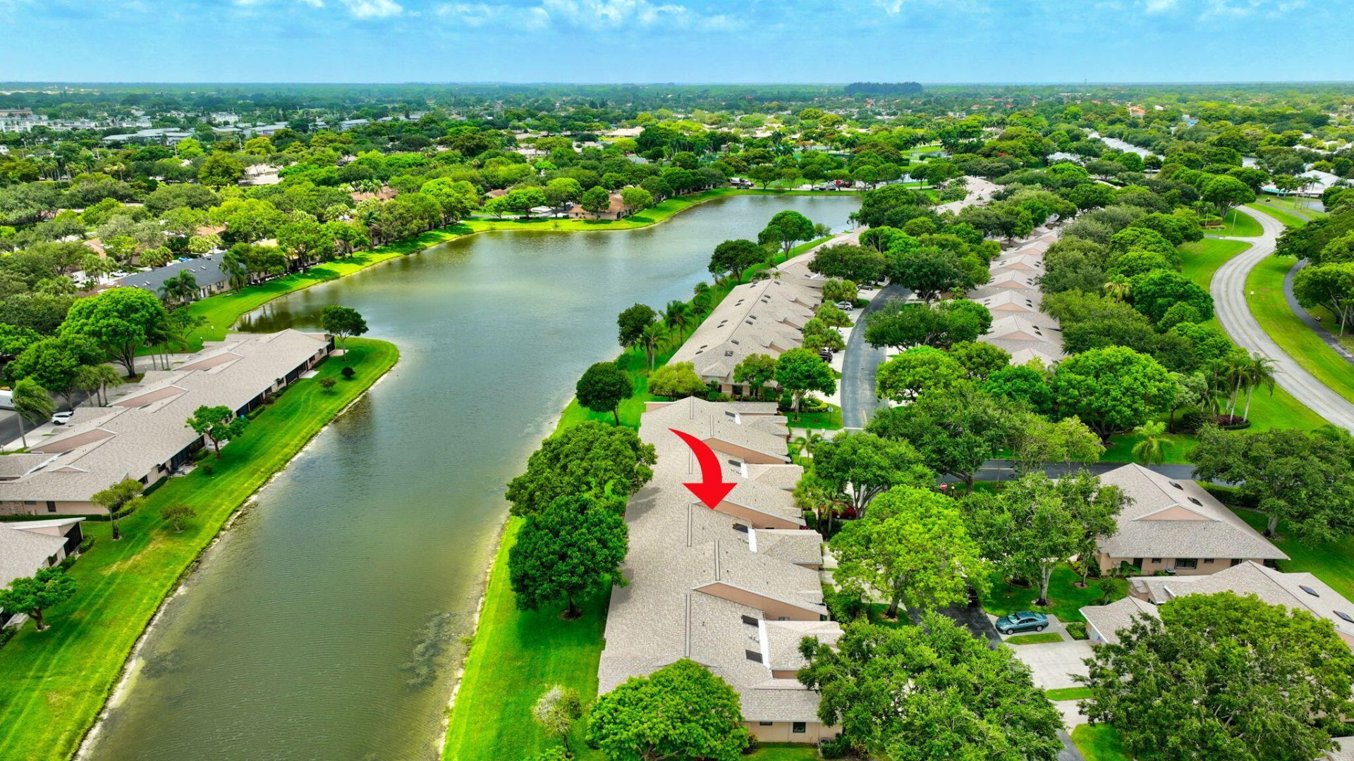 8310 Springlake Drive, Boca Raton, FL 33496 Photo
