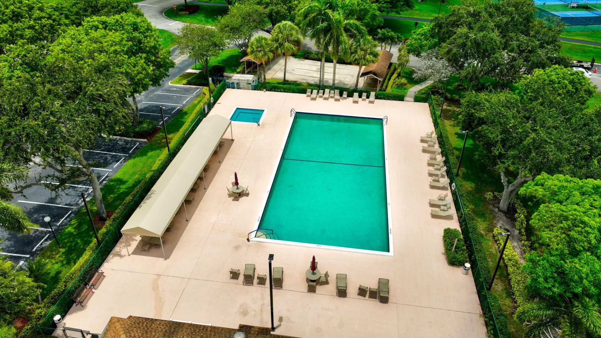 8310 Springlake Drive, Boca Raton, FL 33496 Photo