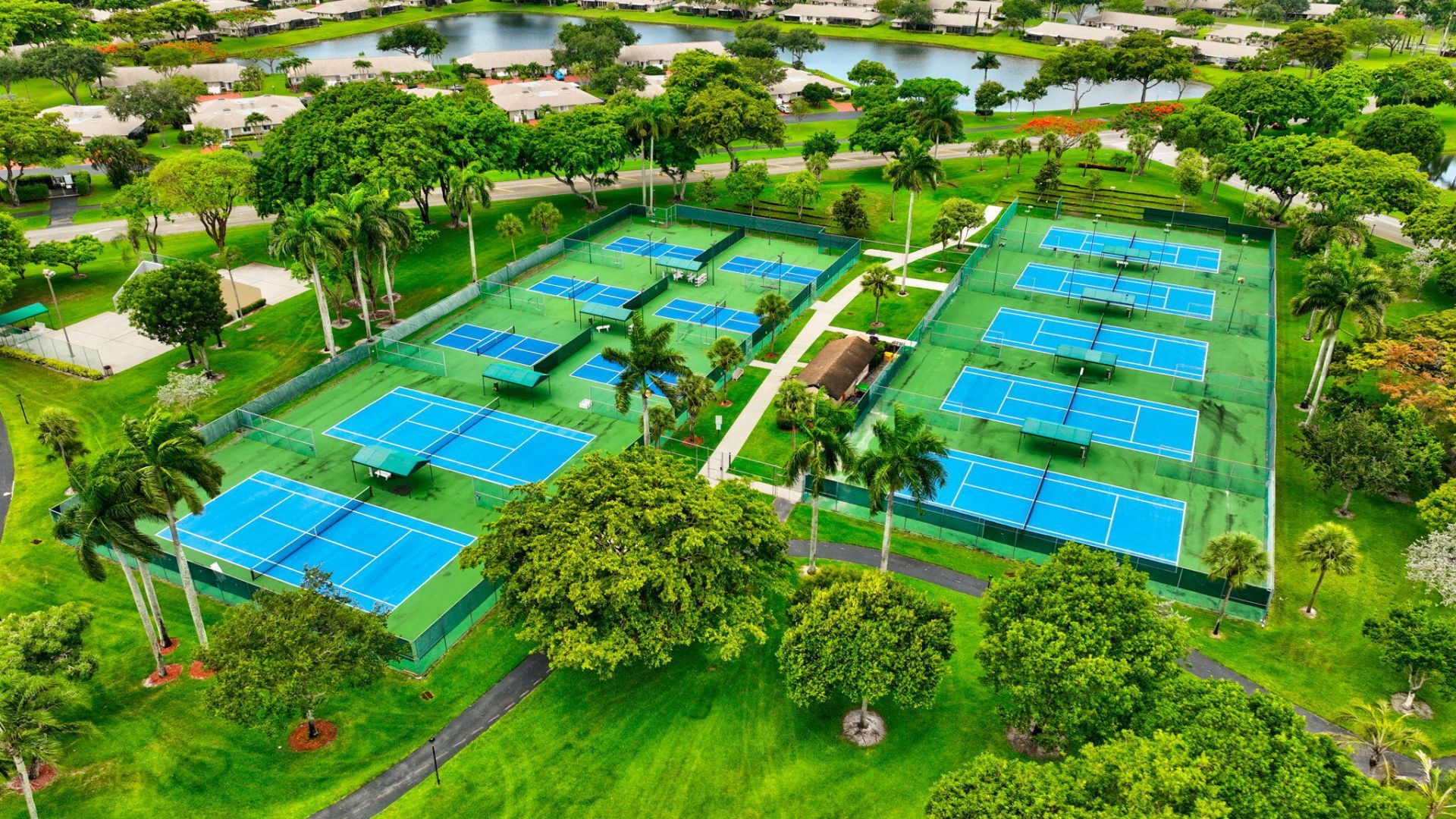 8310 Springlake Drive, Boca Raton, FL 33496 Photo