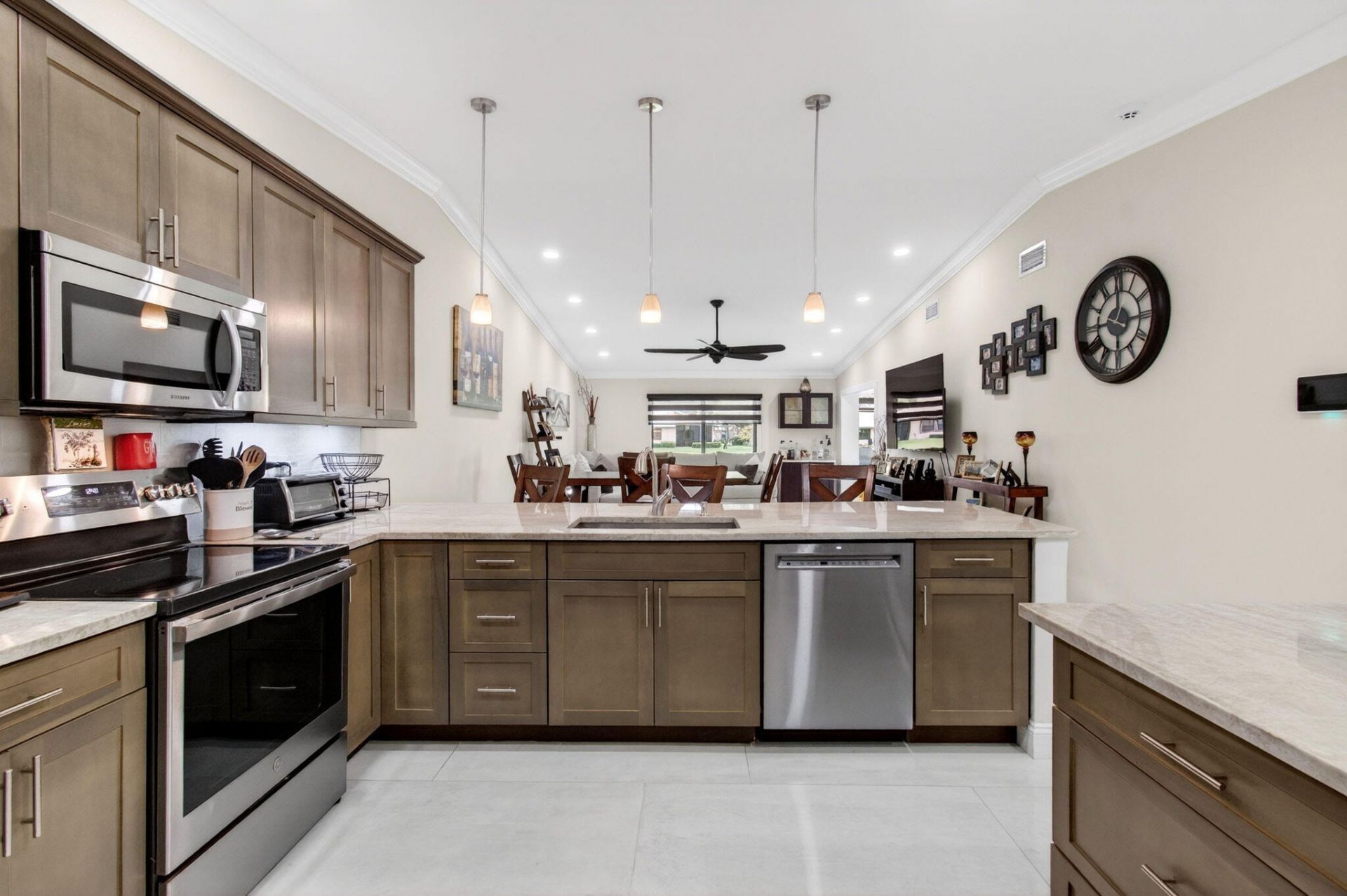 8310 Springlake Drive, Boca Raton, FL 33496 Photo