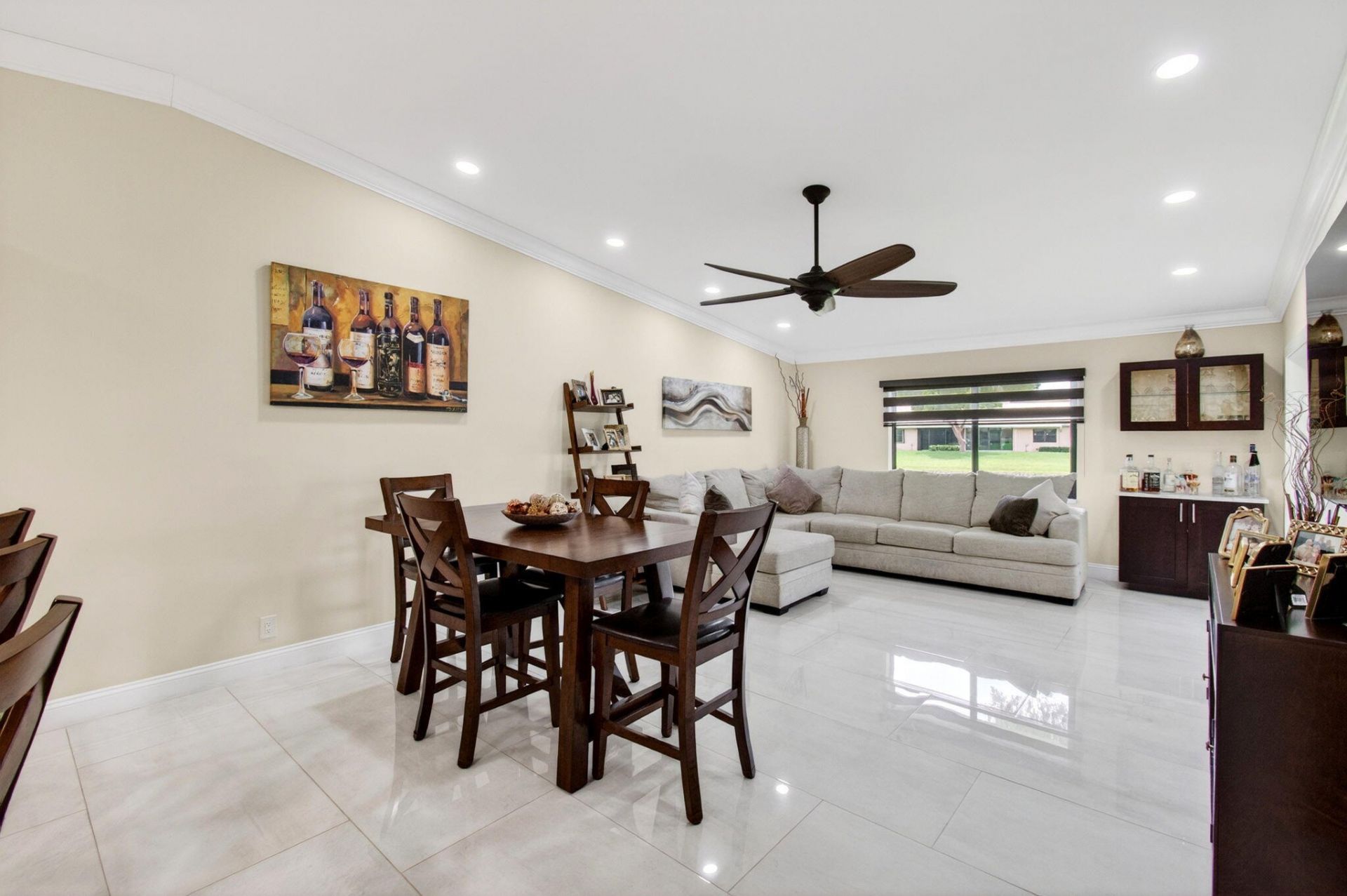 8310 Springlake Drive, Boca Raton, FL 33496 Photo