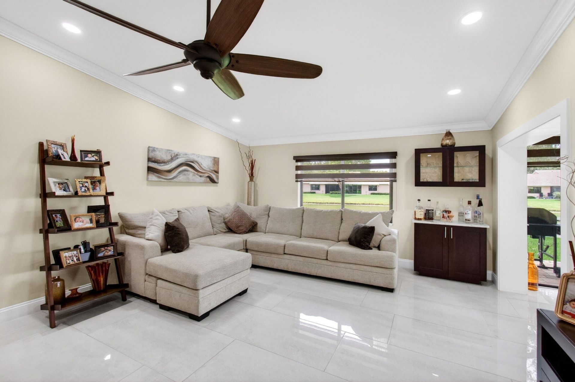 8310 Springlake Drive, Boca Raton, FL 33496 Photo
