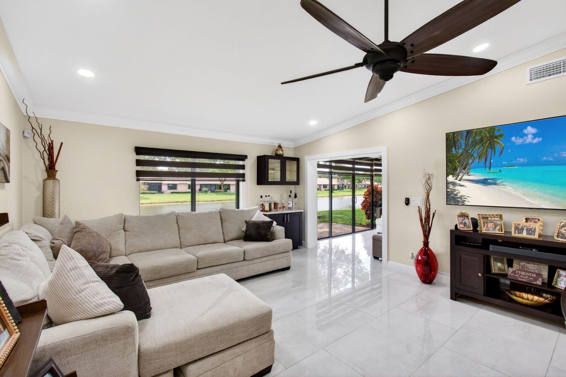 8310 Springlake Drive, Boca Raton, FL 33496 Photo