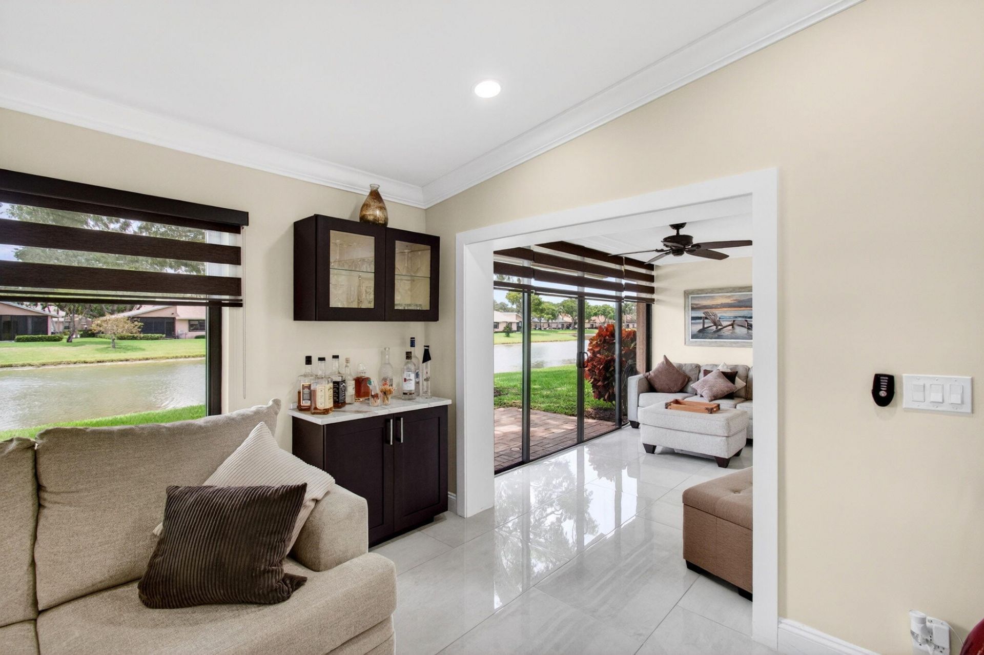 8310 Springlake Drive, Boca Raton, FL 33496 Photo