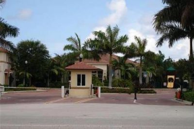 1951 Gardenia Court, Riviera Beach, FL 33404 Photo