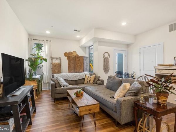 2411 19 KENSINGTON AVENUE , Unit 207, PHILADELPHIA, PA 19125