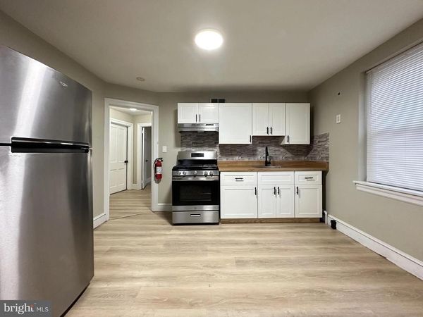 1109 W JAMES STREET , Unit 2, NORRISTOWN, PA 19401