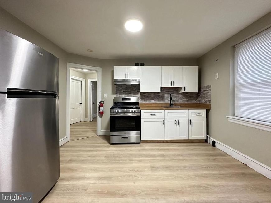 1109 W James Street , Unit 2, Norristown, PA 19401 Main Photo