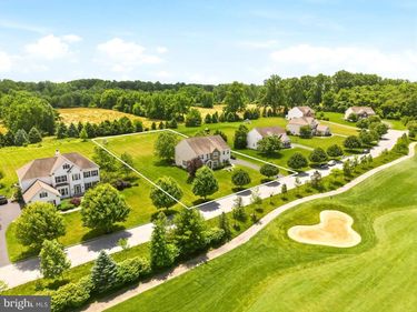 461 NORLAND DRIVE, DOWNINGTOWN, PA 19335