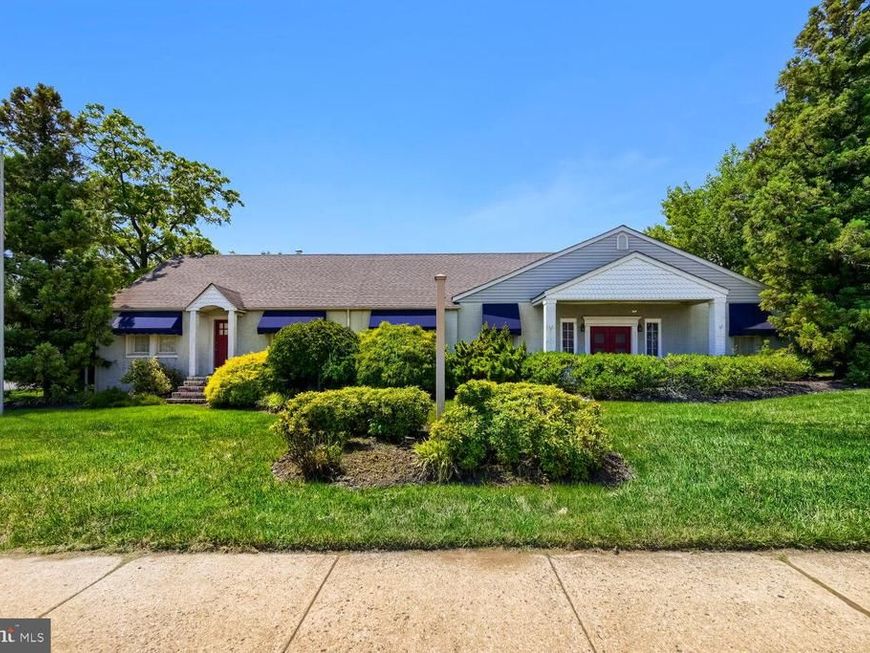 422 Crain Highway S , Glen Burnie, MD 21061 Main Photo