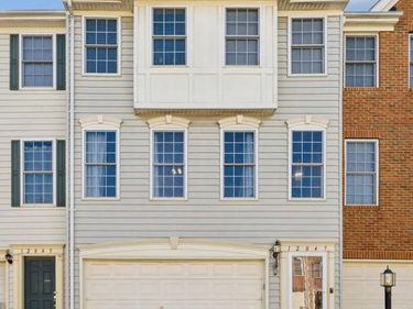 12047 KEMPS LANDING CIRCLE, MANASSAS, VA 20109