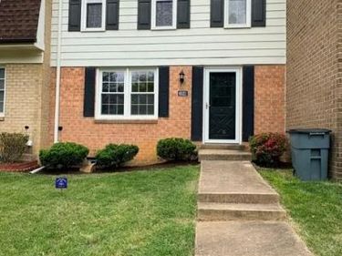 6021 BONNIE BERN COURT , BURKE, VA 22015