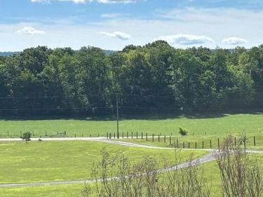 78 CLOVERDALE , Unit REAR APT, WOODSTOCK, VA 22664