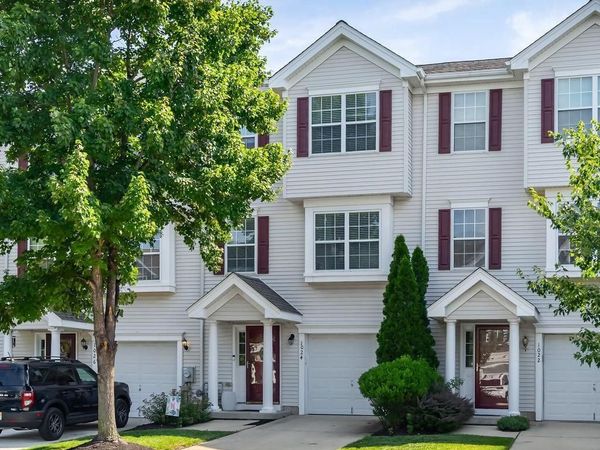 1024 MOORE ROAD, WEST DEPTFORD, NJ 08086