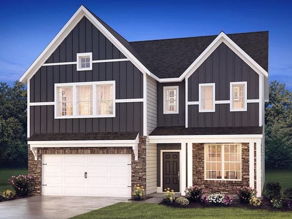 2047 PAPERBACK WAY , YORK, PA 17408