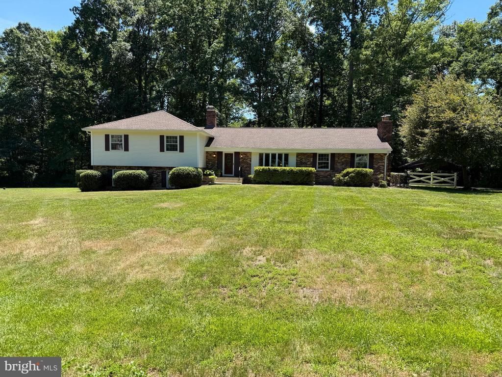 2590 BELL CREEK DRIVE, DAVIDSONVILLE, MD 21035