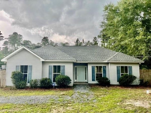 73169 PENN MILL Road , Covington, LA 70435