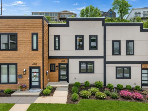 100 W 14th Street, Unit B, Newport, KY 41071