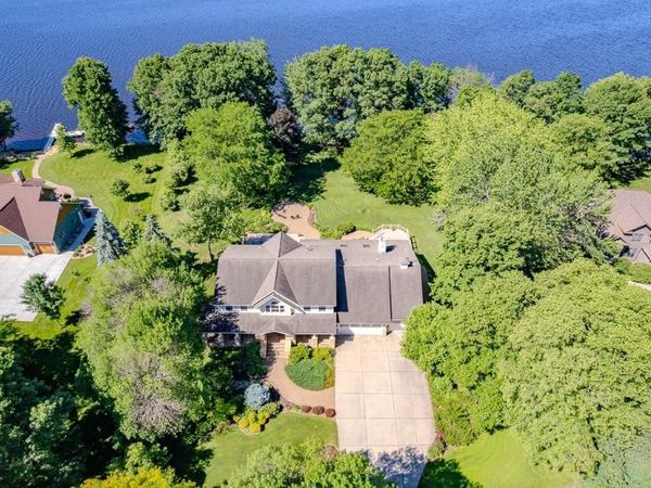 204828 VALLIE LANE, Mosinee, WI 54455