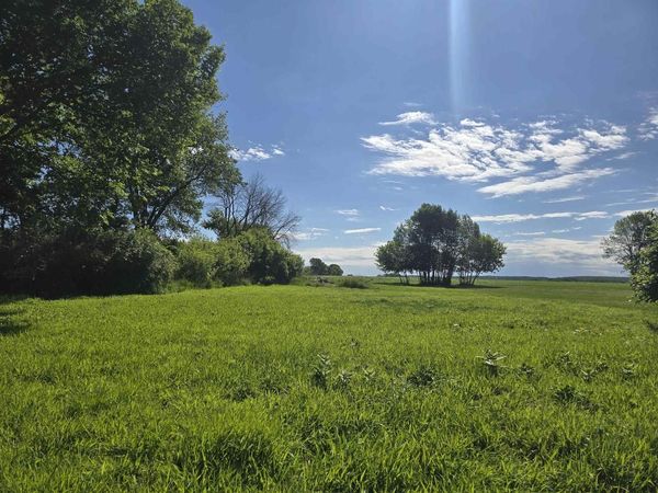 848 PARAMOUNT DRIVE, Chilton, WI 53014