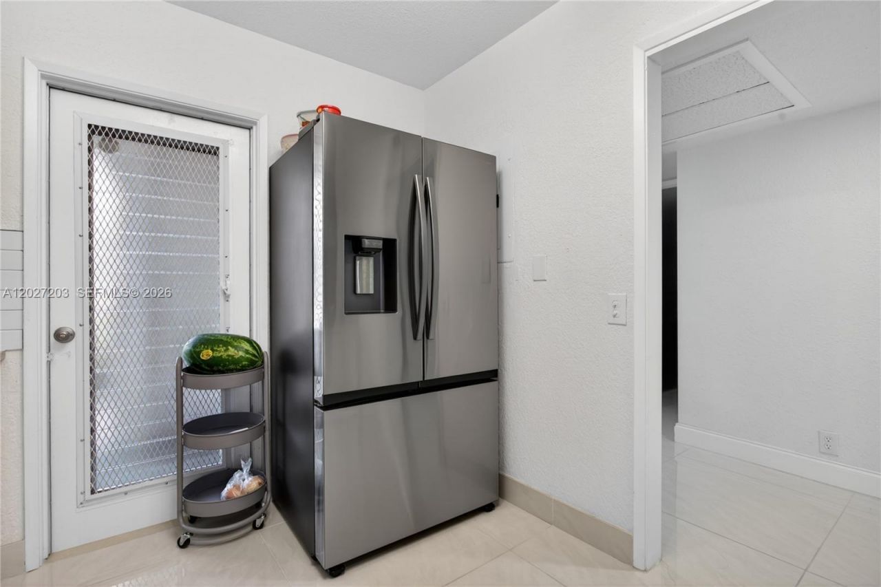 Please Call For Address, Unit 110, Pompano Beach, FL 33069 Photo