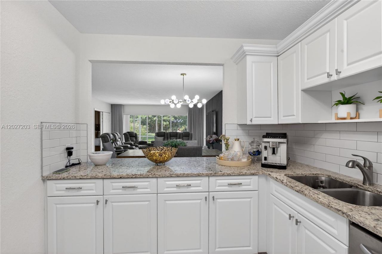 Please Call For Address, Unit 110, Pompano Beach, FL 33069 Photo
