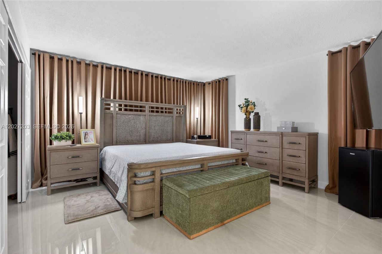 Please Call For Address, Unit 110, Pompano Beach, FL 33069 Photo