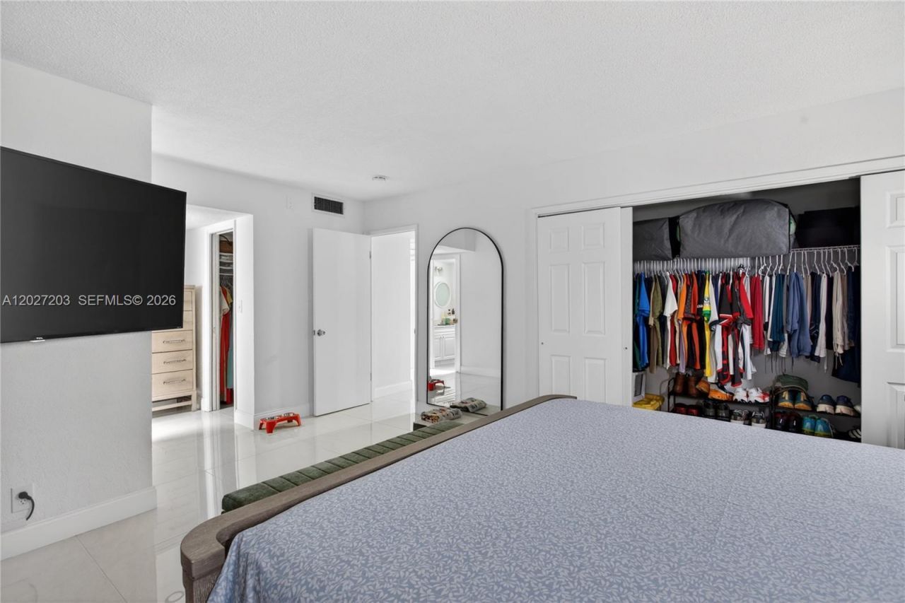 Please Call For Address, Unit 110, Pompano Beach, FL 33069 Photo