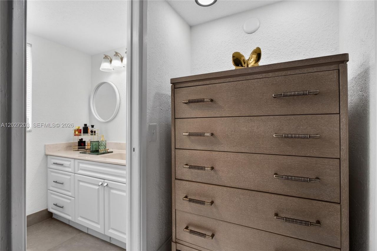 Please Call For Address, Unit 110, Pompano Beach, FL 33069 Photo