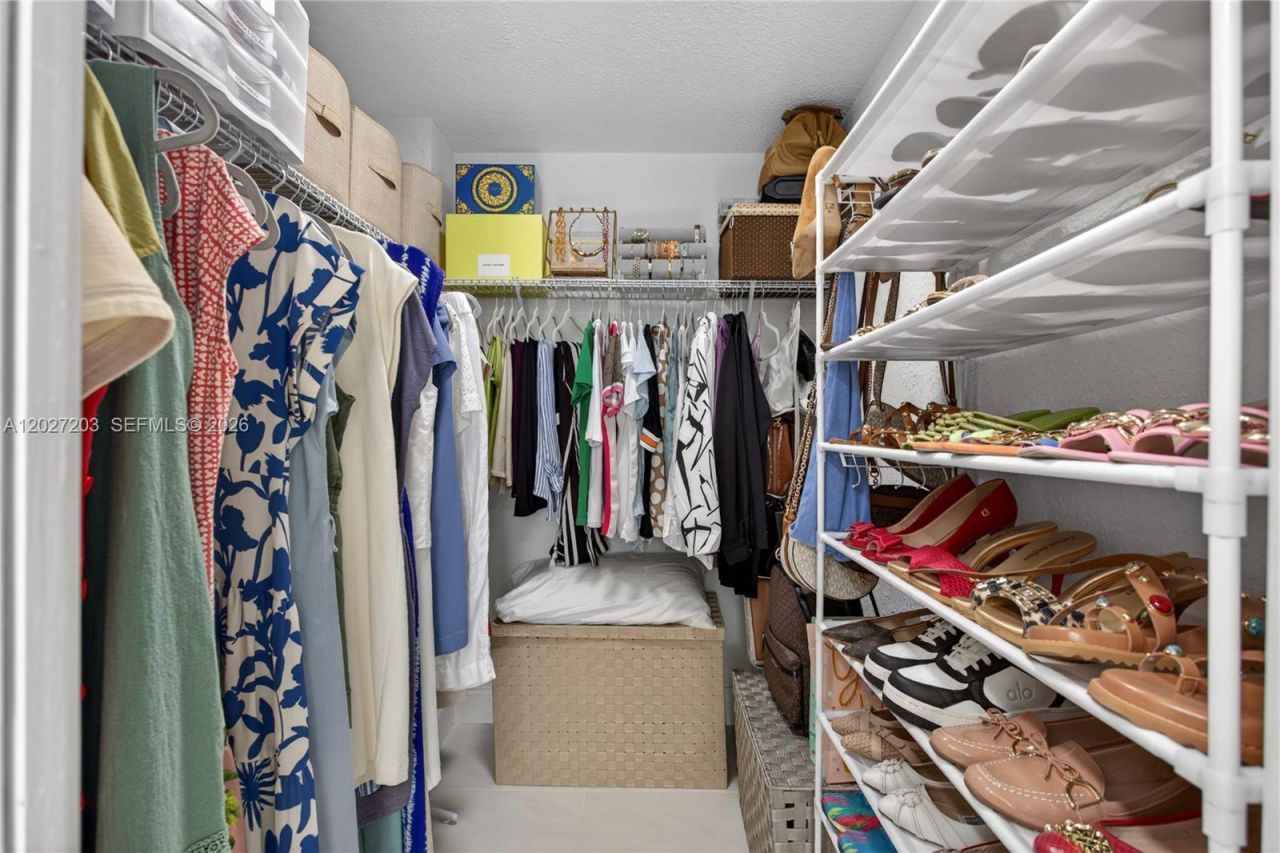 Please Call For Address, Unit 110, Pompano Beach, FL 33069 Photo