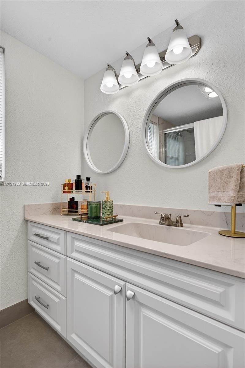 Please Call For Address, Unit 110, Pompano Beach, FL 33069 Photo