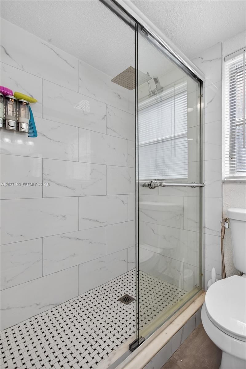Please Call For Address, Unit 110, Pompano Beach, FL 33069 Photo