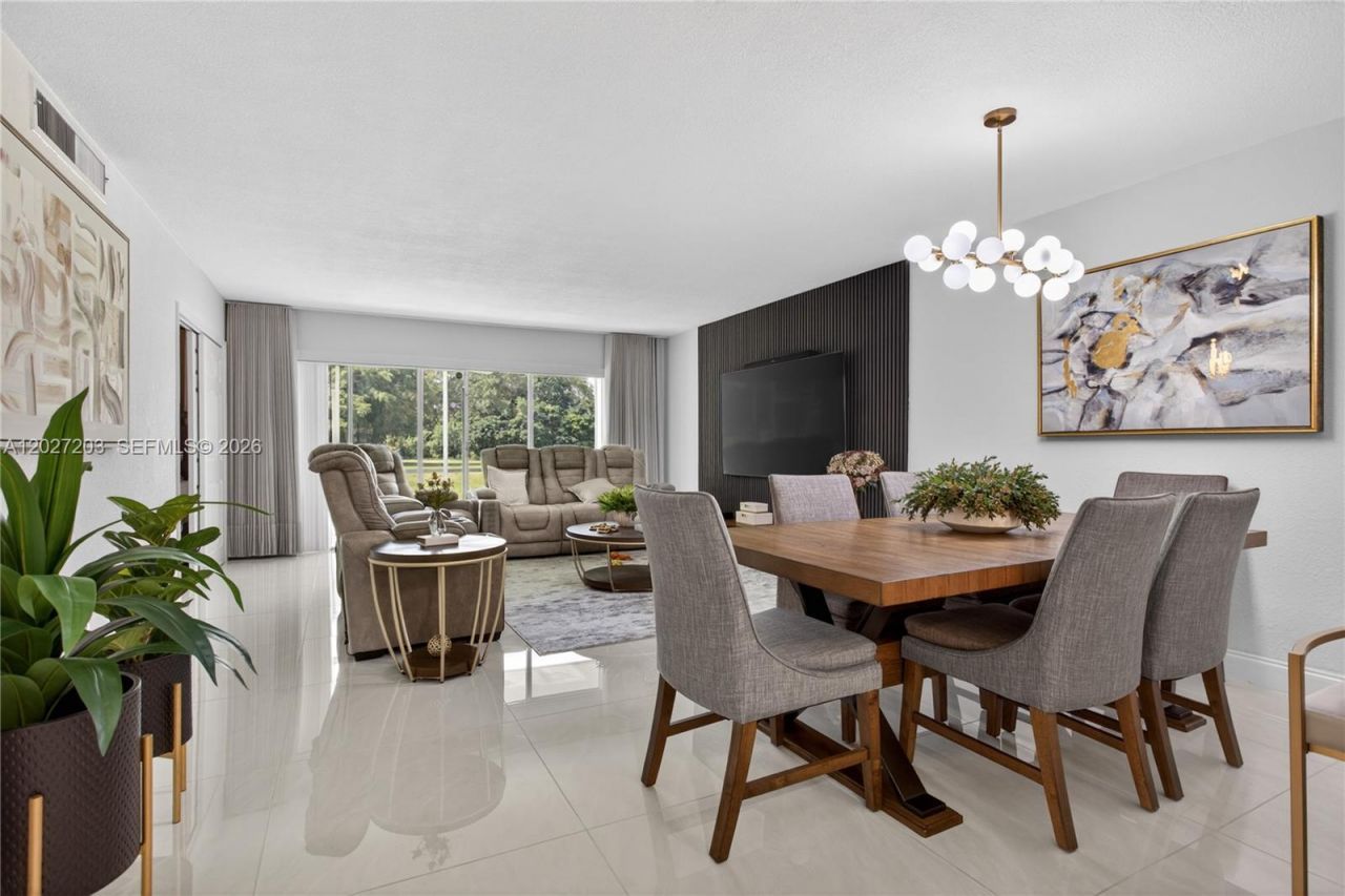 Please Call For Address, Unit 110, Pompano Beach, FL 33069 Photo