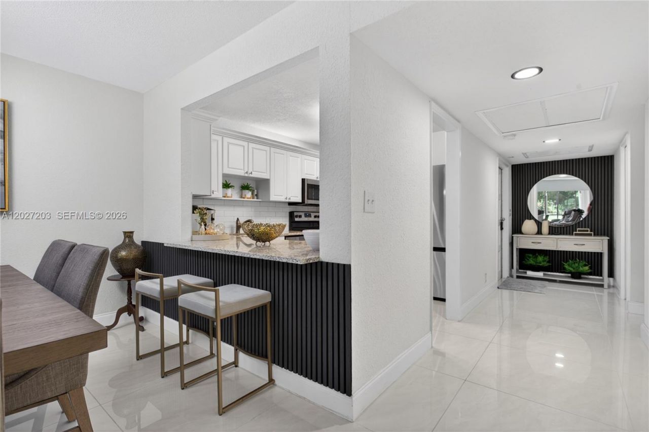 Please Call For Address, Unit 110, Pompano Beach, FL 33069 Photo