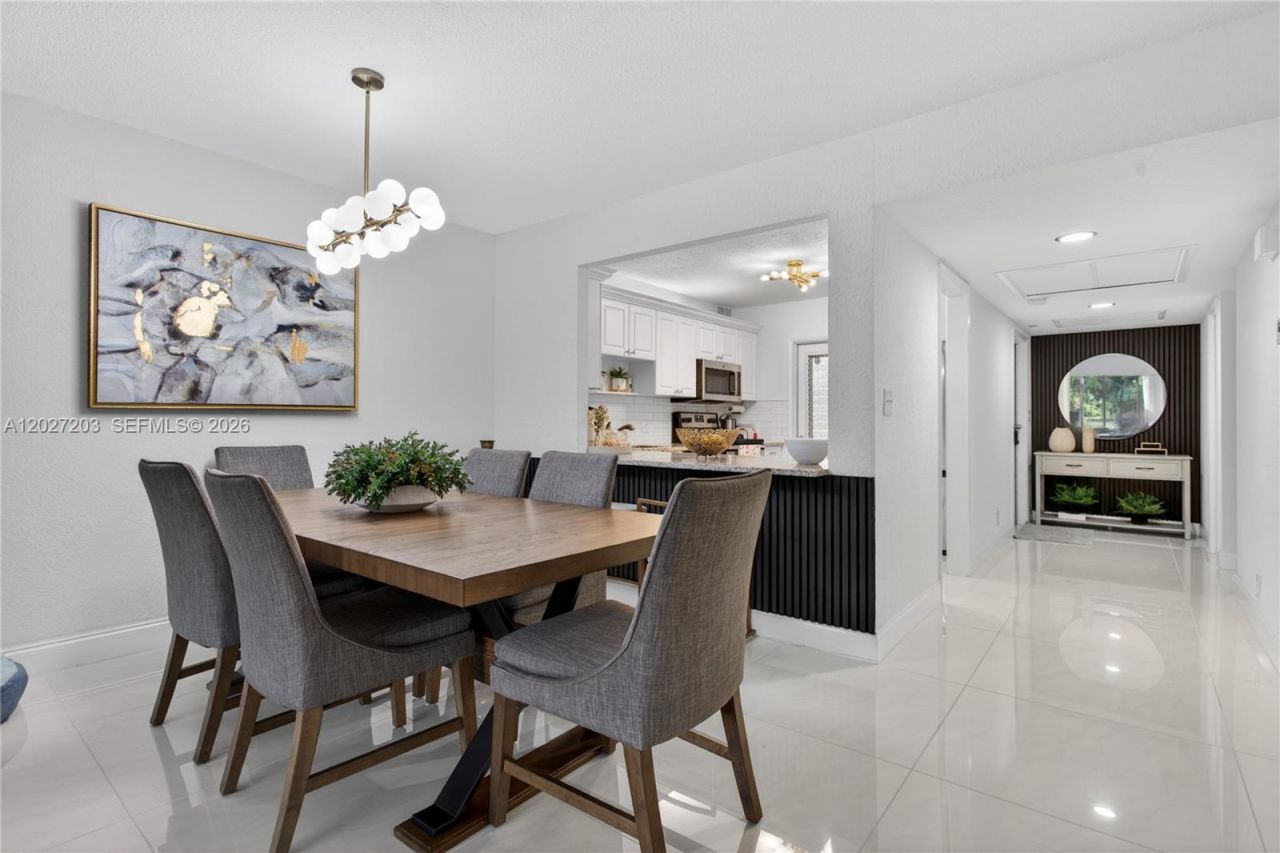 Please Call For Address, Unit 110, Pompano Beach, FL 33069 Photo